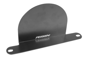 Perrin Performance perPSP-BDY-604R - Image 3