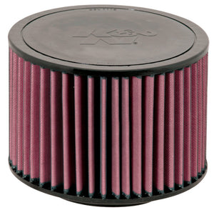 K&N Engineering knnE-2296 - Image 2