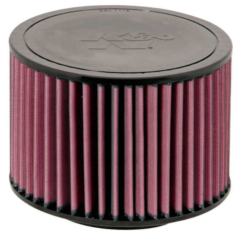 K&N Engineering knnE-2296 - Image 2