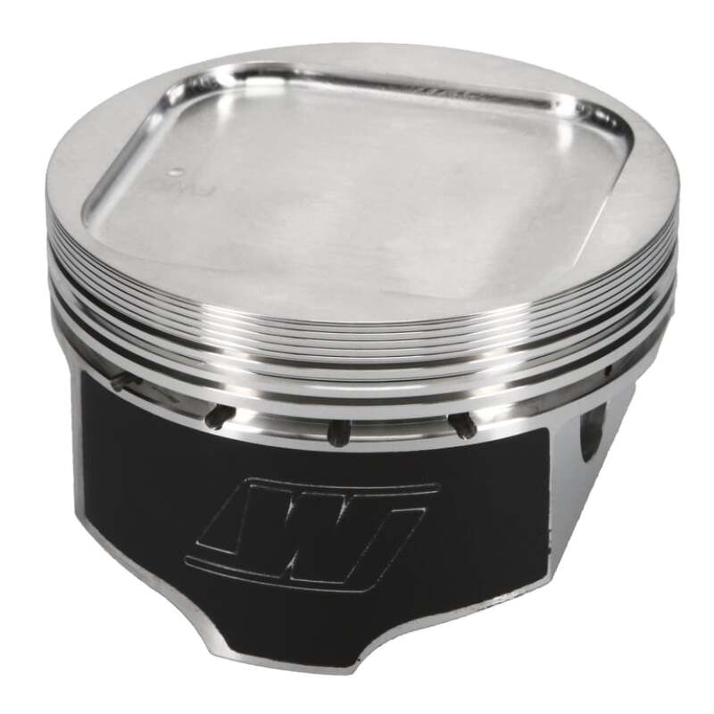 Wiseco wisK579M93 - Image 2