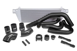 Perrin Performance perPSP-ITR-441SL/BK