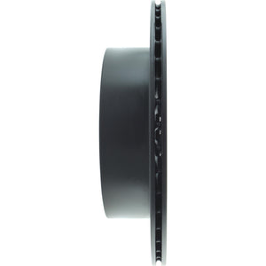 Stoptech sto126.44084SR - Image 8