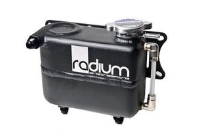 Radium Engineering rad20-0318 - Image 3