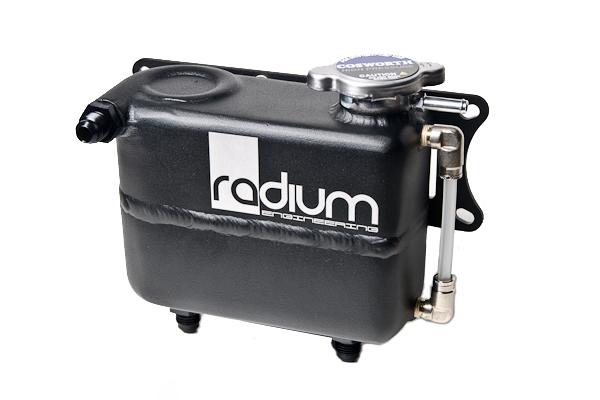 Radium Engineering rad20-0270-00 - Image 3