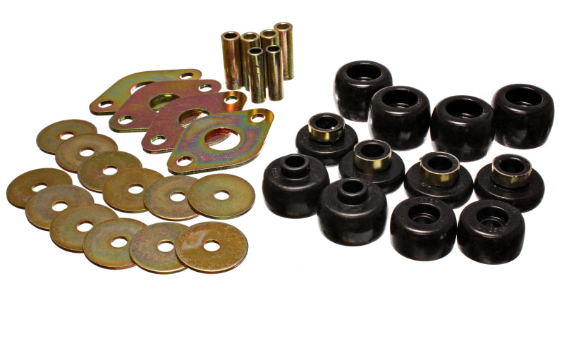 Energy Suspension eng8.4105G - Image 4