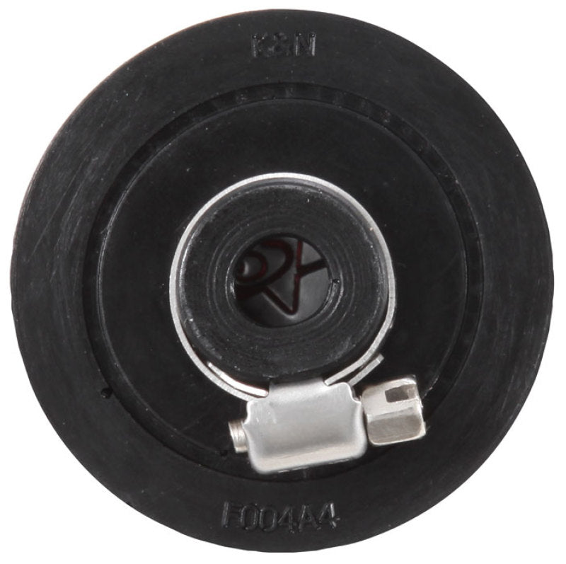 K&N Engineering knn62-1320 - Image 3