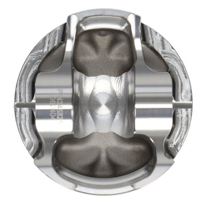 JE Pistons jep345821 - Image 3