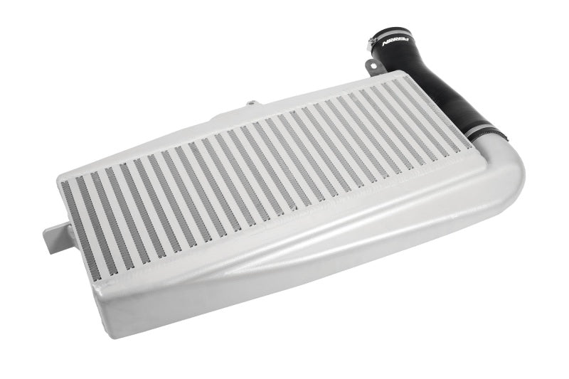 Perrin Performance perPSP-ITR-330SL - Image 3