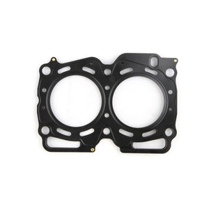 Cometic Gasket cgsC4261-098 - Image 2