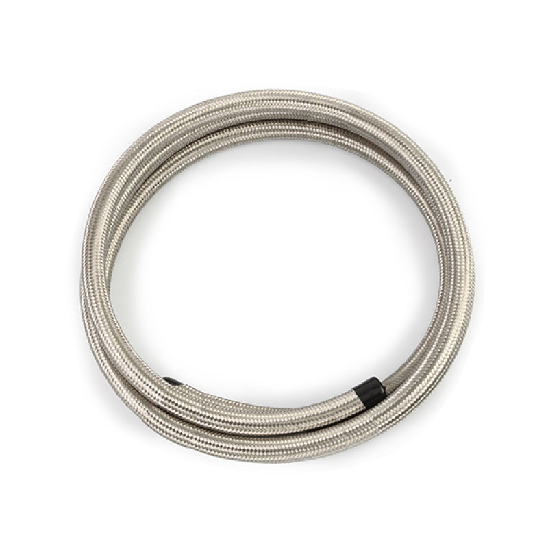 Mishimoto misMMSBH-06120-CS - Image 2