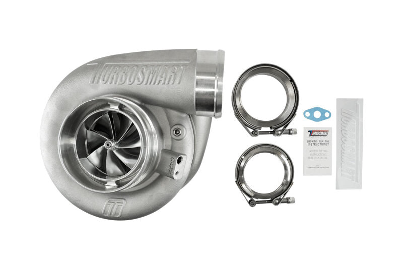 Turbosmart turTS-1-5862B-VB082E - Image 3