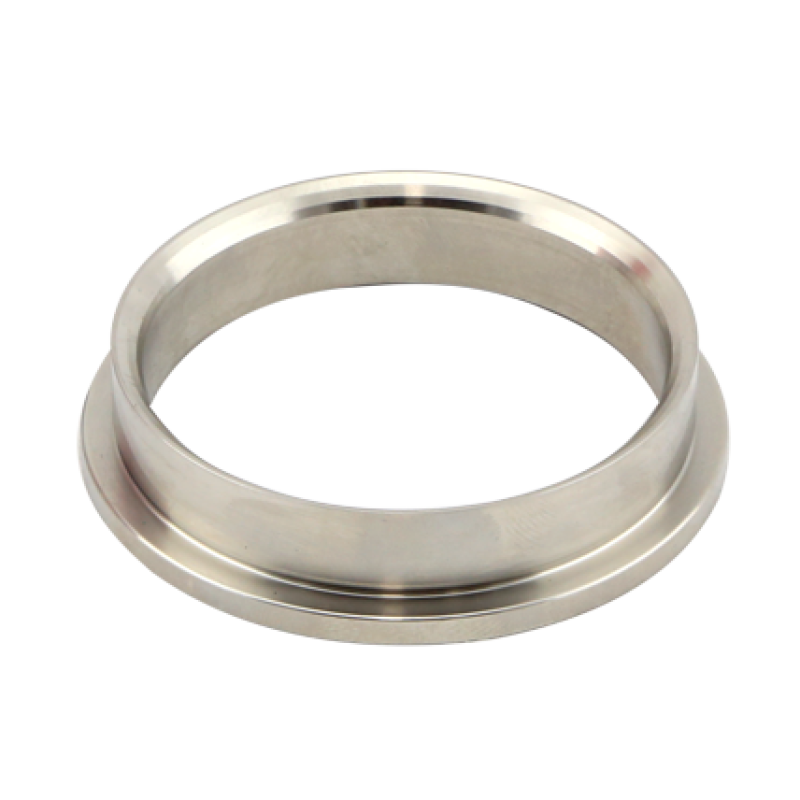 Turbosmart turTS-0554-3001