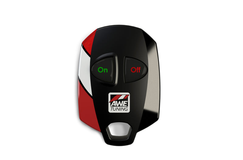 AWE Tuning awe1325-11012