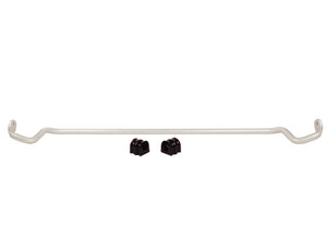 Whiteline whlBSF12 - Image 7