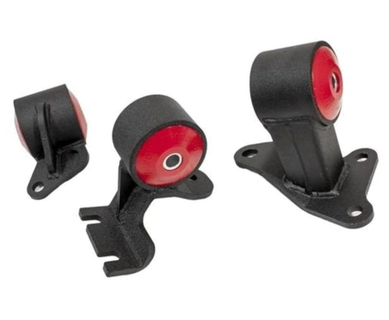 Innovative Mounts inm19152-60A
