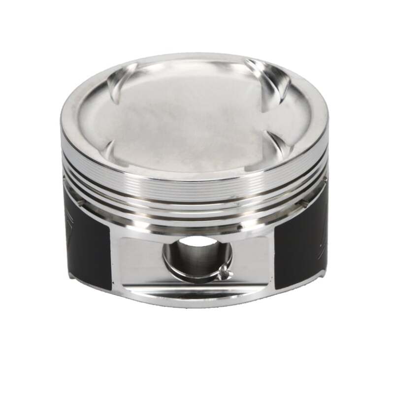Wiseco wisK544M88 - Image 7