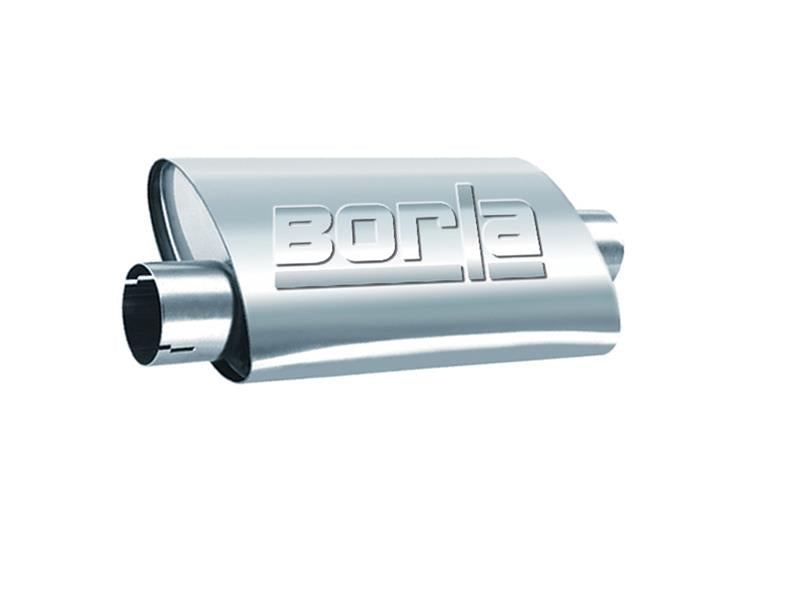 Borla bor40659 - Image 2