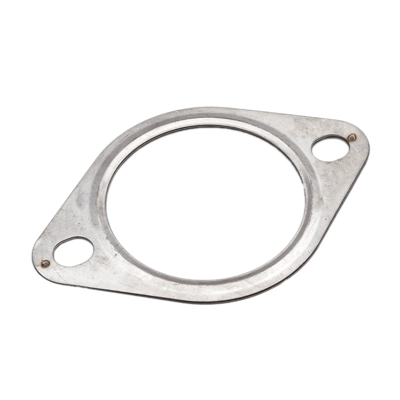 COBB cobbUNI-001-253