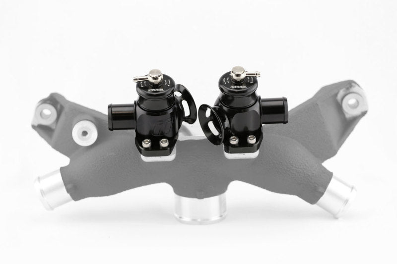 Turbosmart turTS-0203-1025