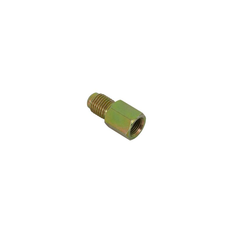 AEM aem30-2130-150 - Image 8