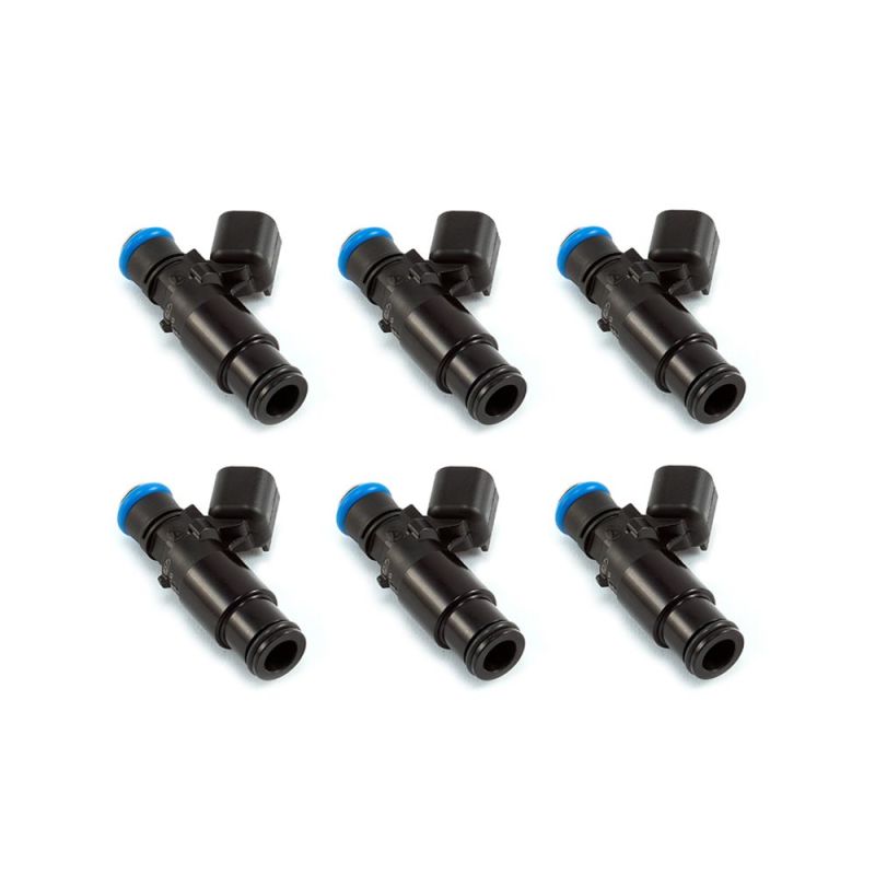 Injector Dynamics idx1050.48.14.14B.6