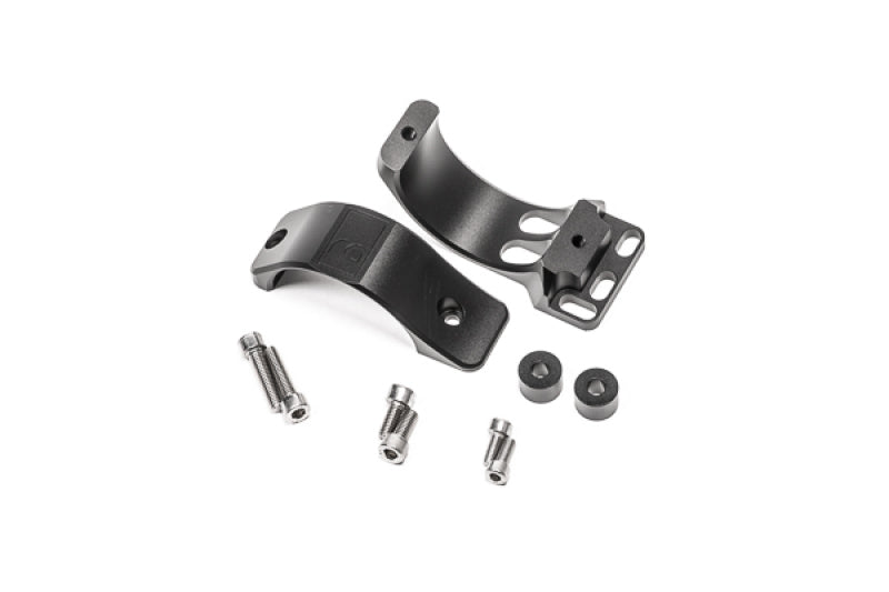 Radium Engineering rad20-1585