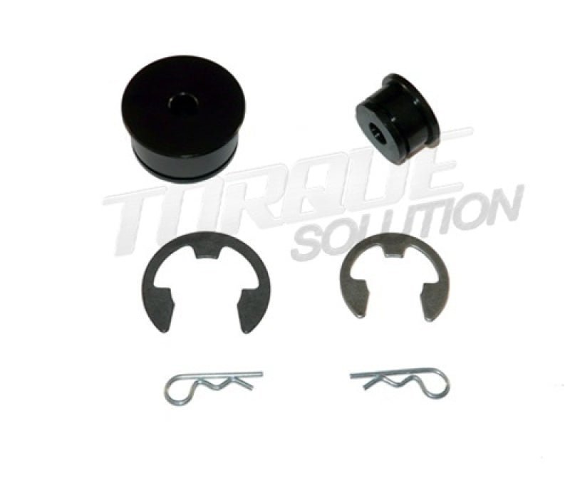 Torque Solution tqsTS-SCB-200