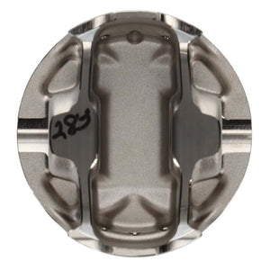 Wiseco wisK542M815AP - Image 4