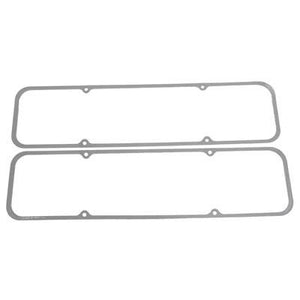 Cometic Gasket cgsC4552 - Image 2