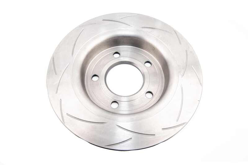 DBA dbaDBA2957S - Image 3