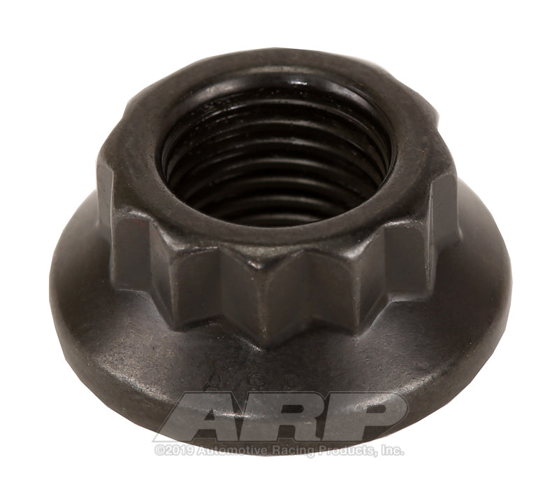 ARP arp301-8309