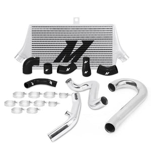 Mishimoto misMMTMIC-WRX-08BKRD - Image 4