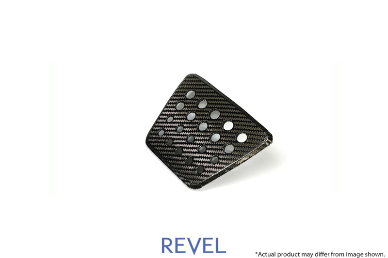 Revel rvl1TR4GT0AT14