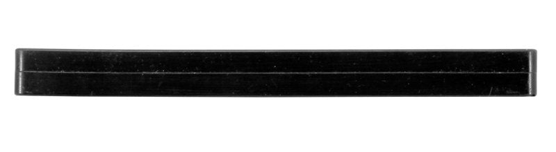 K&N Engineering knnVF2005 - Image 5