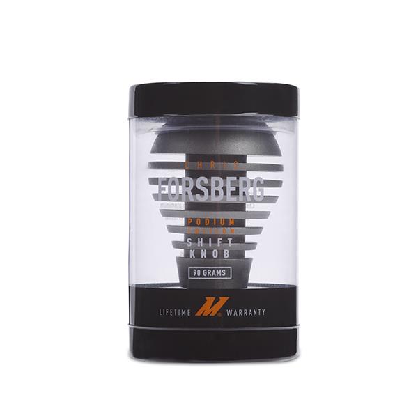 Mishimoto misMMSK-FSB - Image 6
