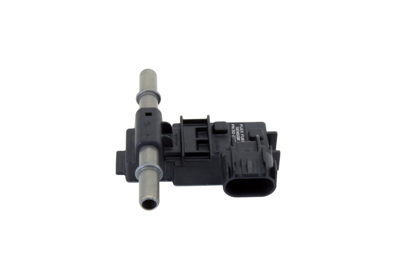 AEM aem30-2200 - Image 5