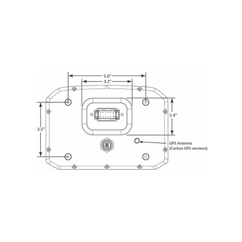 AEM aem30-5700 - Image 9