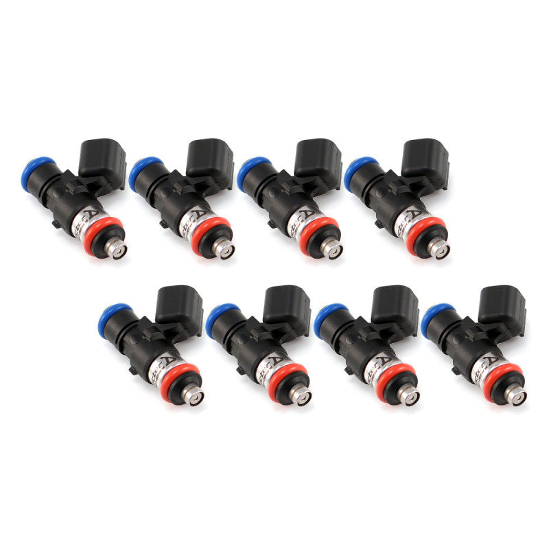 Injector Dynamics idx1050.34.14.15.8