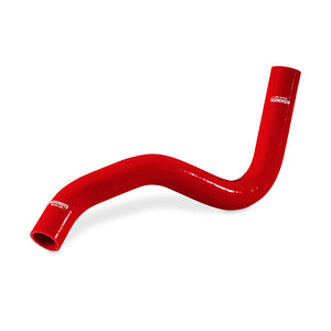 Mishimoto misMMHOSE-CTR-17RD - Image 6