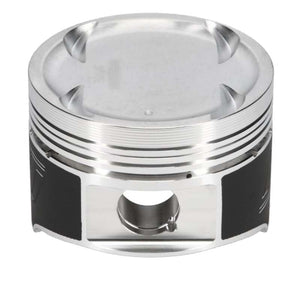 Wiseco wisK560M855 - Image 7