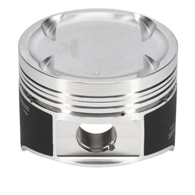 Wiseco wisK560M855 - Image 7