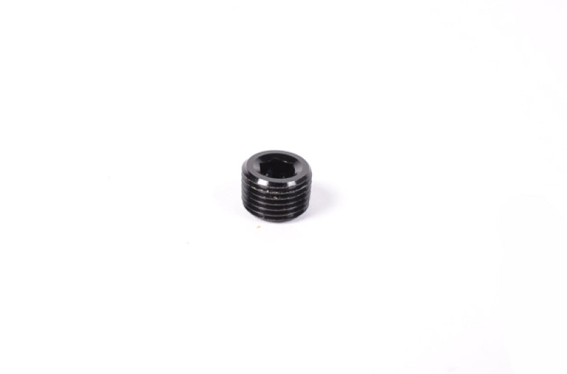 Radium Engineering rad14-0172