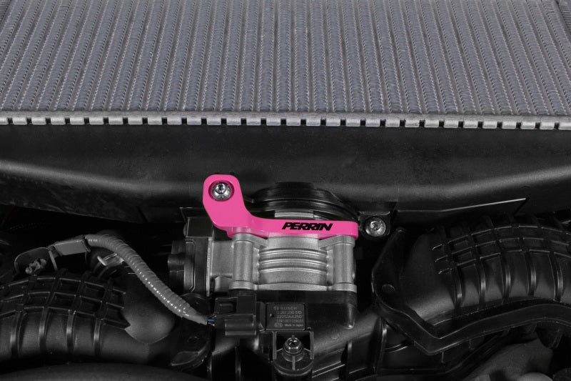 Perrin Performance perPSP-ITR-331HP - Image 3