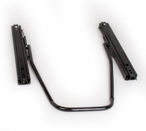 NRG nrgSBR-001