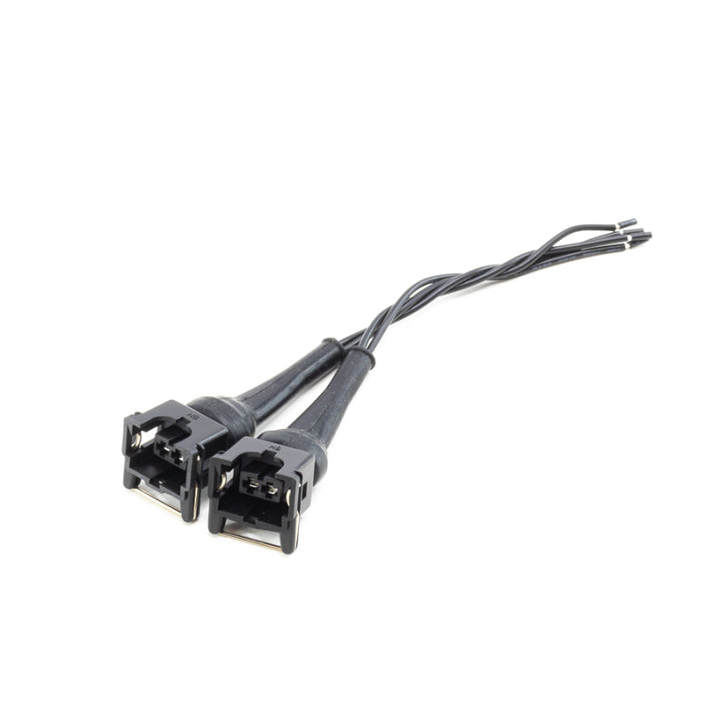 DeatschWerks dwkconn-jetronic