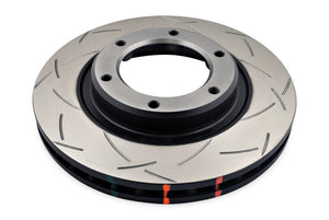 DBA dbaDBA4784S