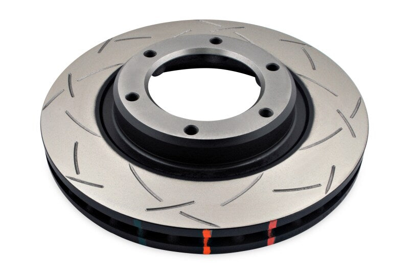 DBA dbaDBA4784S