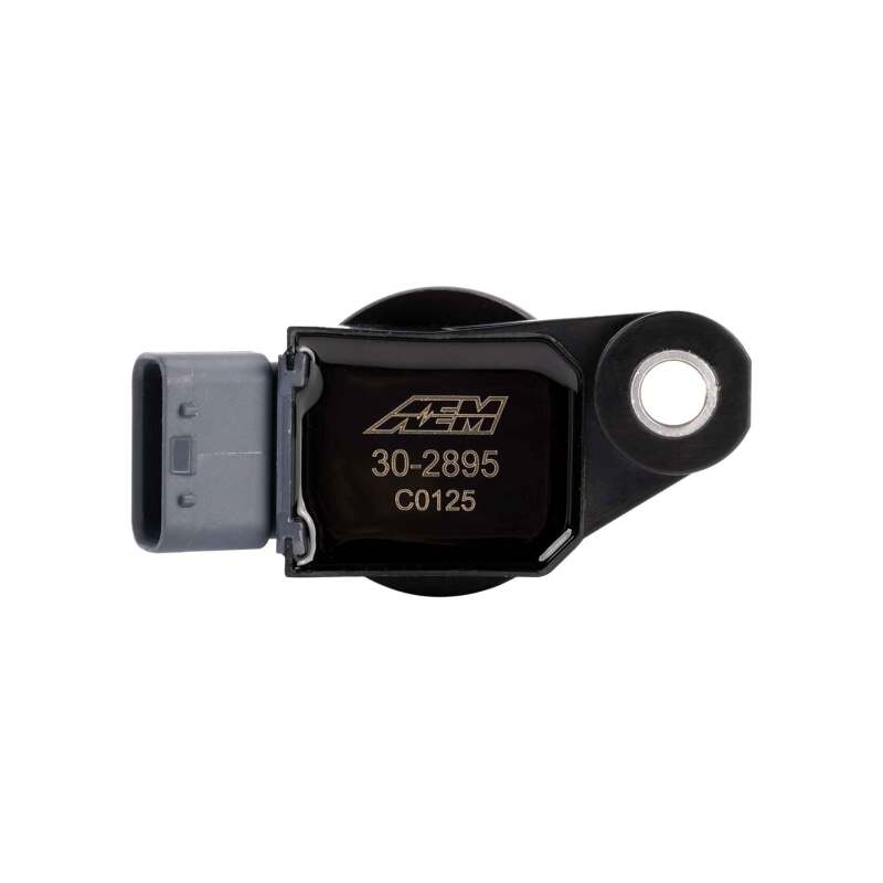 AEM aem30-2895 - Image 3