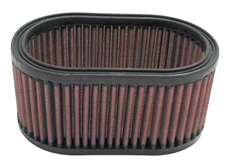 K&N Engineering knnE-3341 - Image 3