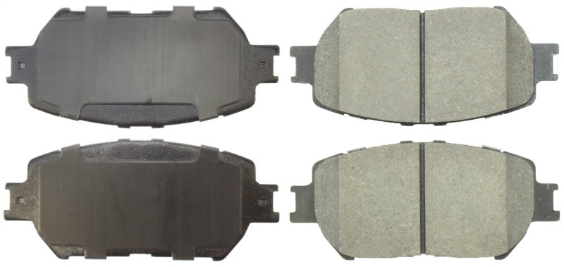 Stoptech sto309.09080 - Image 7